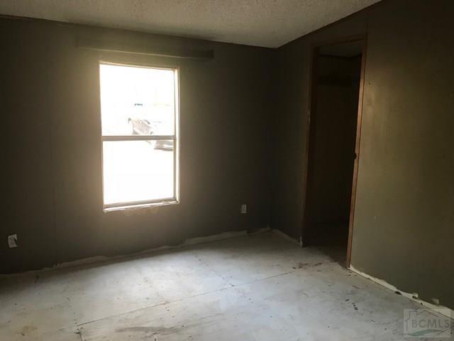 5140 Ponderosa Road Morganton, NC 28655 - Photo 8 of 27 Gallery Image 8