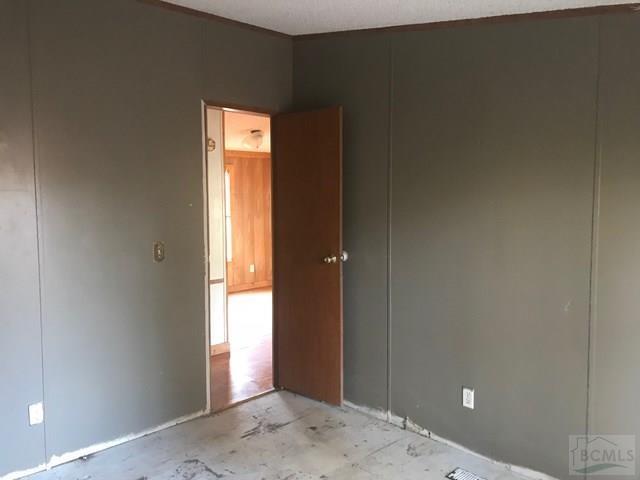 5140 Ponderosa Road Morganton, NC 28655 - Photo 9 of 27 Gallery Image 9