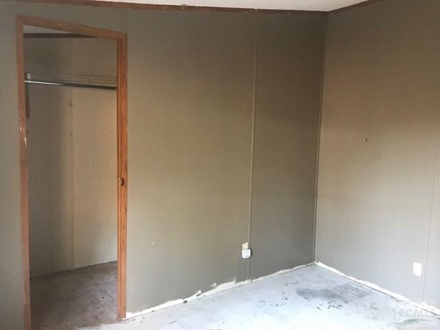 5140 Ponderosa Road Morganton, NC 28655 - Photo 10 of 27 Gallery Image 10