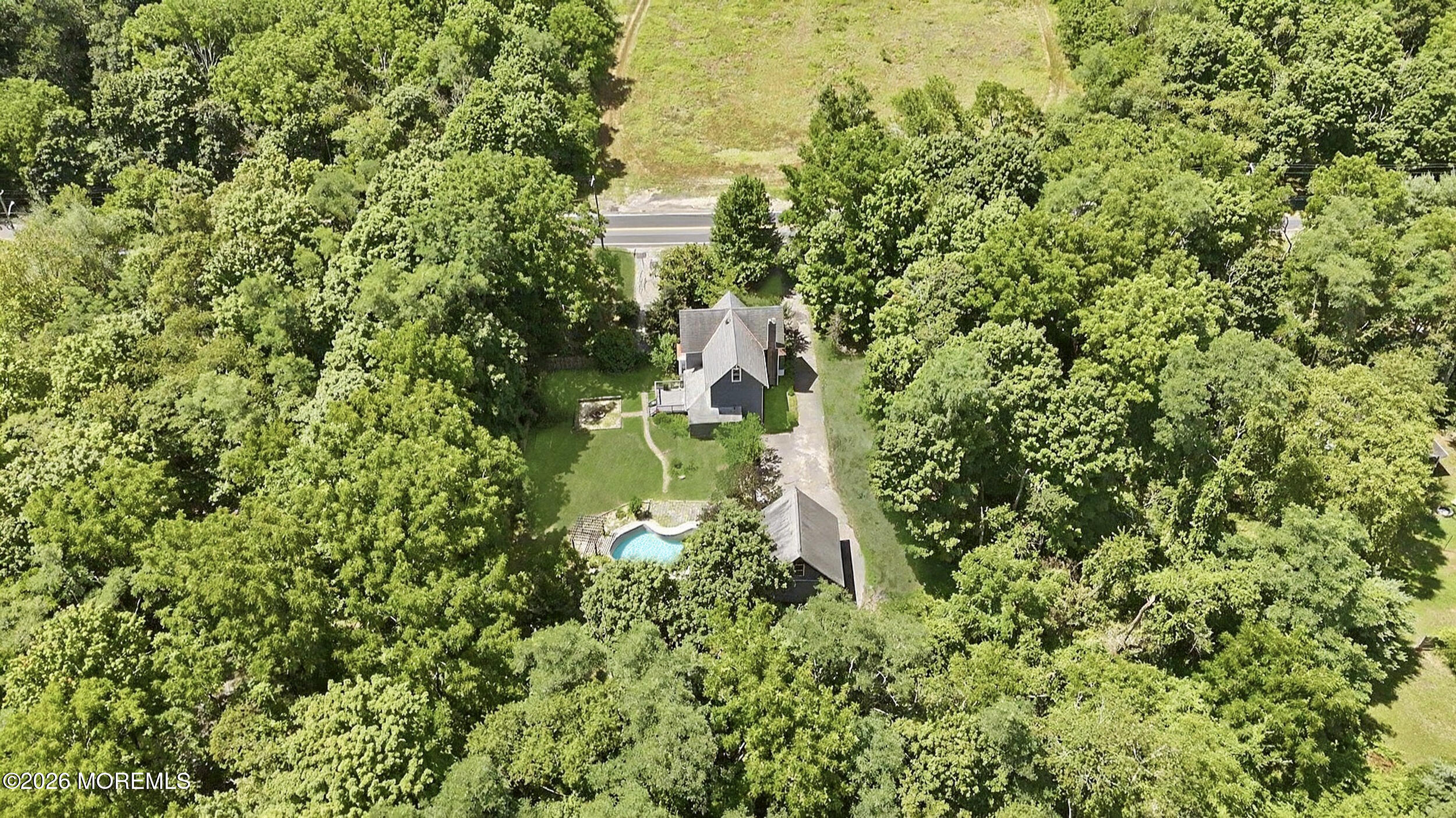 245 Whitesville Road Jackson, NJ 08527 - Photo 34 of 41 245 whitesville rd_34