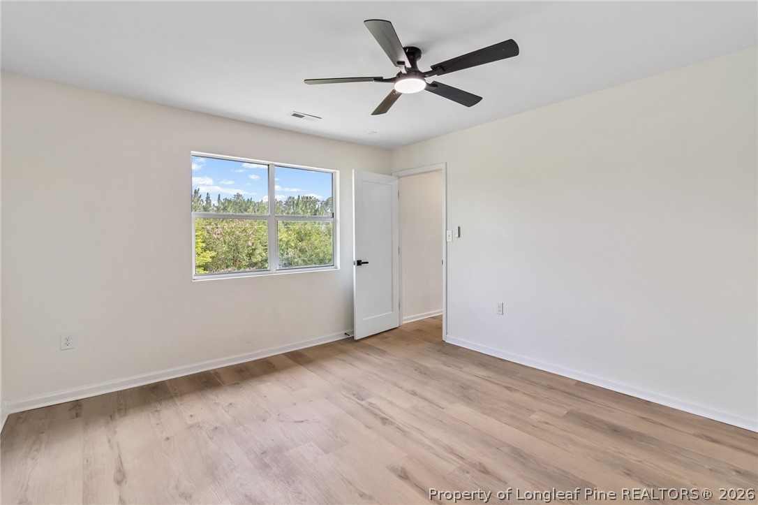 6951 Johnson Road Fayetteville, NC 28312 - Photo 16 of 32