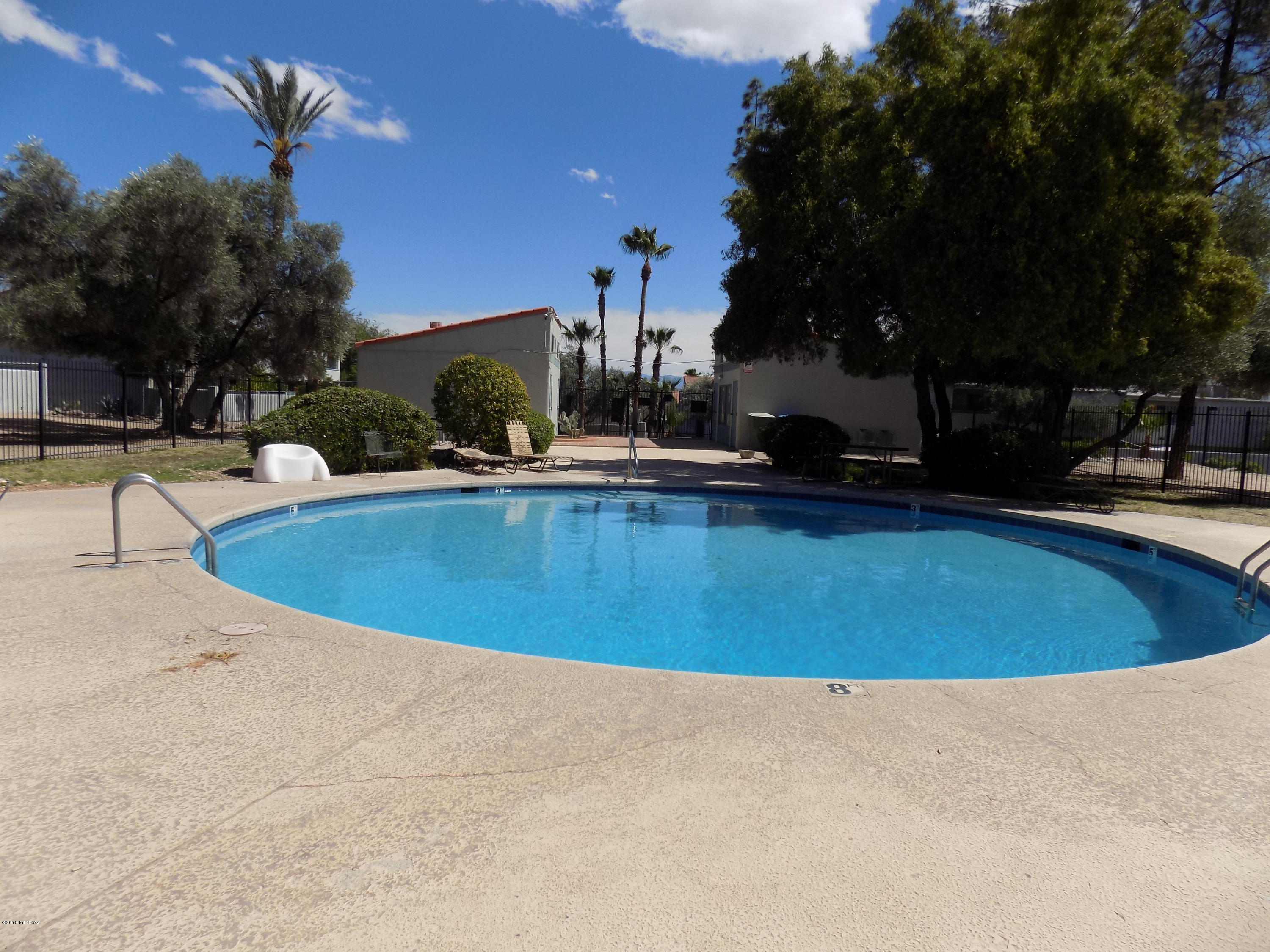2753 West Anklam Road, Unit F Tucson, AZ 85745 - Photo 1 of 22 Gallery Image 1