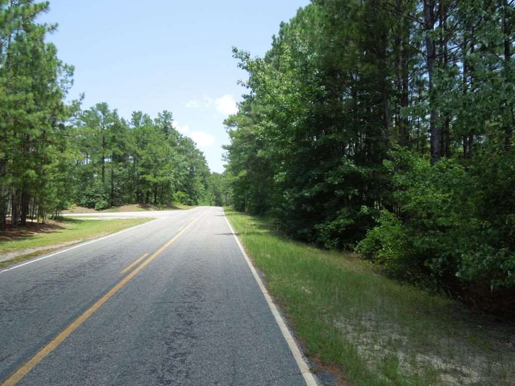 Cook Road Carthage, NC 28327 - Photo 10 of 10 Photo 10