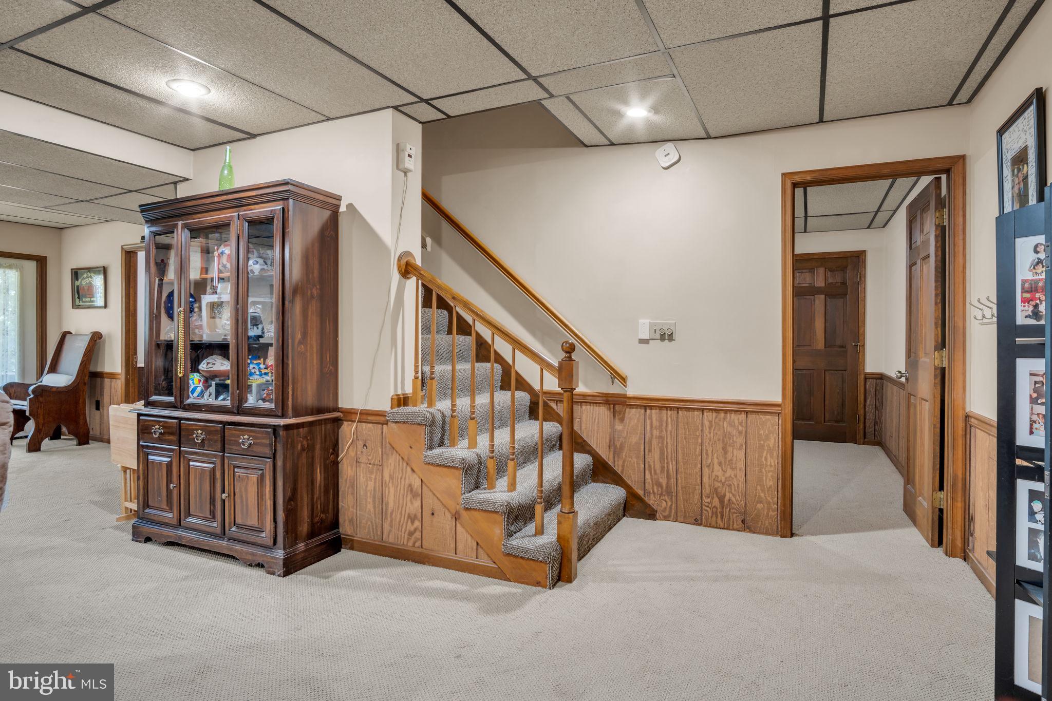 1210 East Powderhorn Road Mechanicsburg, PA 17050 - Photo 41 of 67