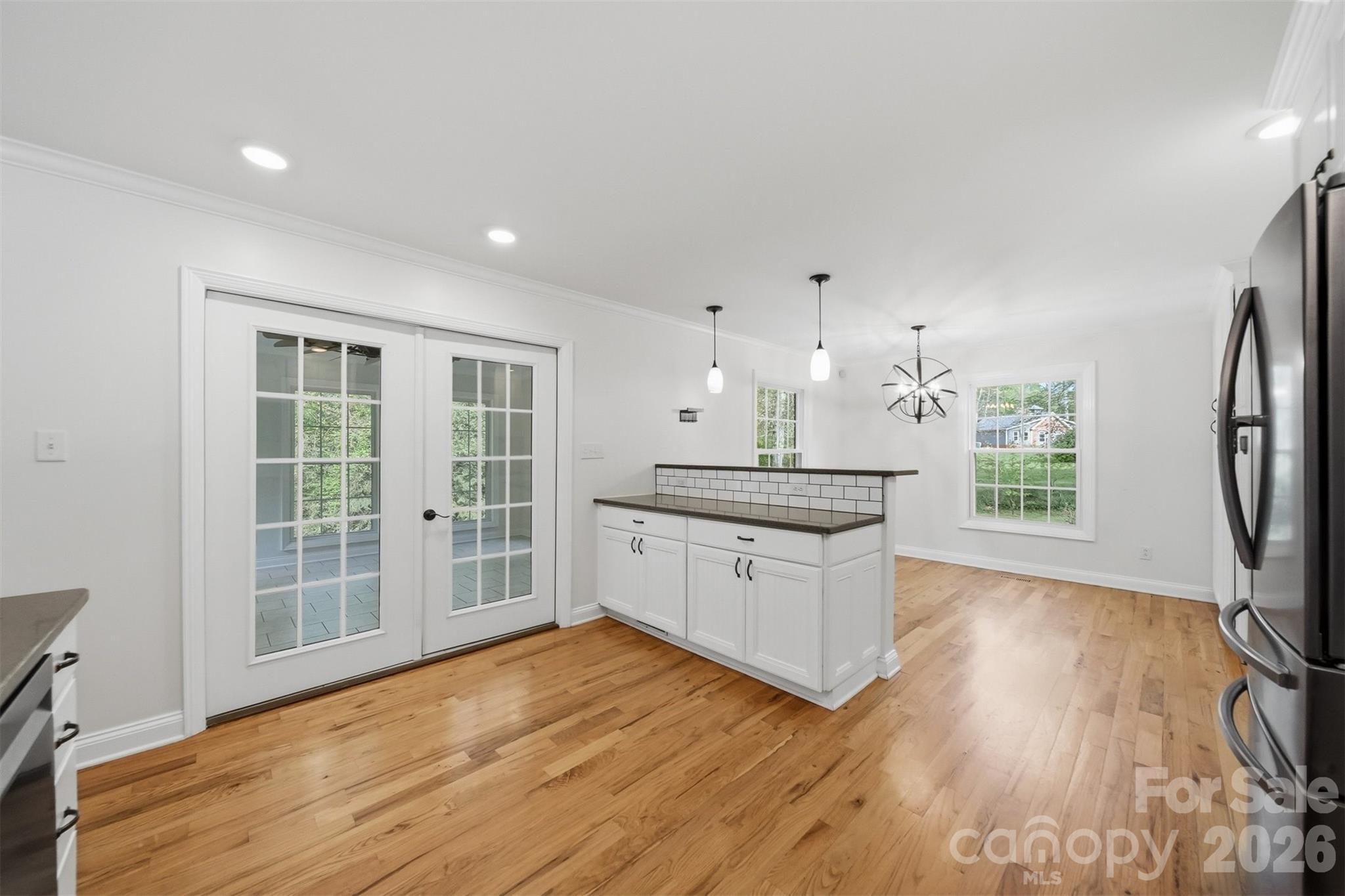 1512 Little Hill Road Newton, NC 28658 - Photo 13 of 48