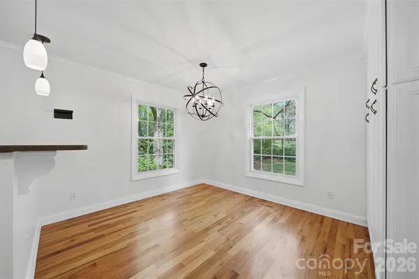 $725,000 | 1512 Little Hill Road, Newton, NC 28658