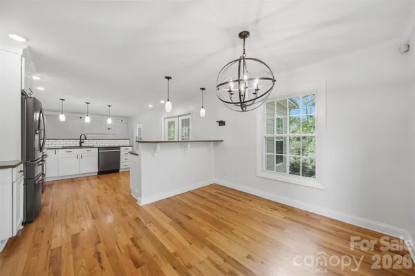 $725,000 | 1512 Little Hill Road, Newton, NC 28658