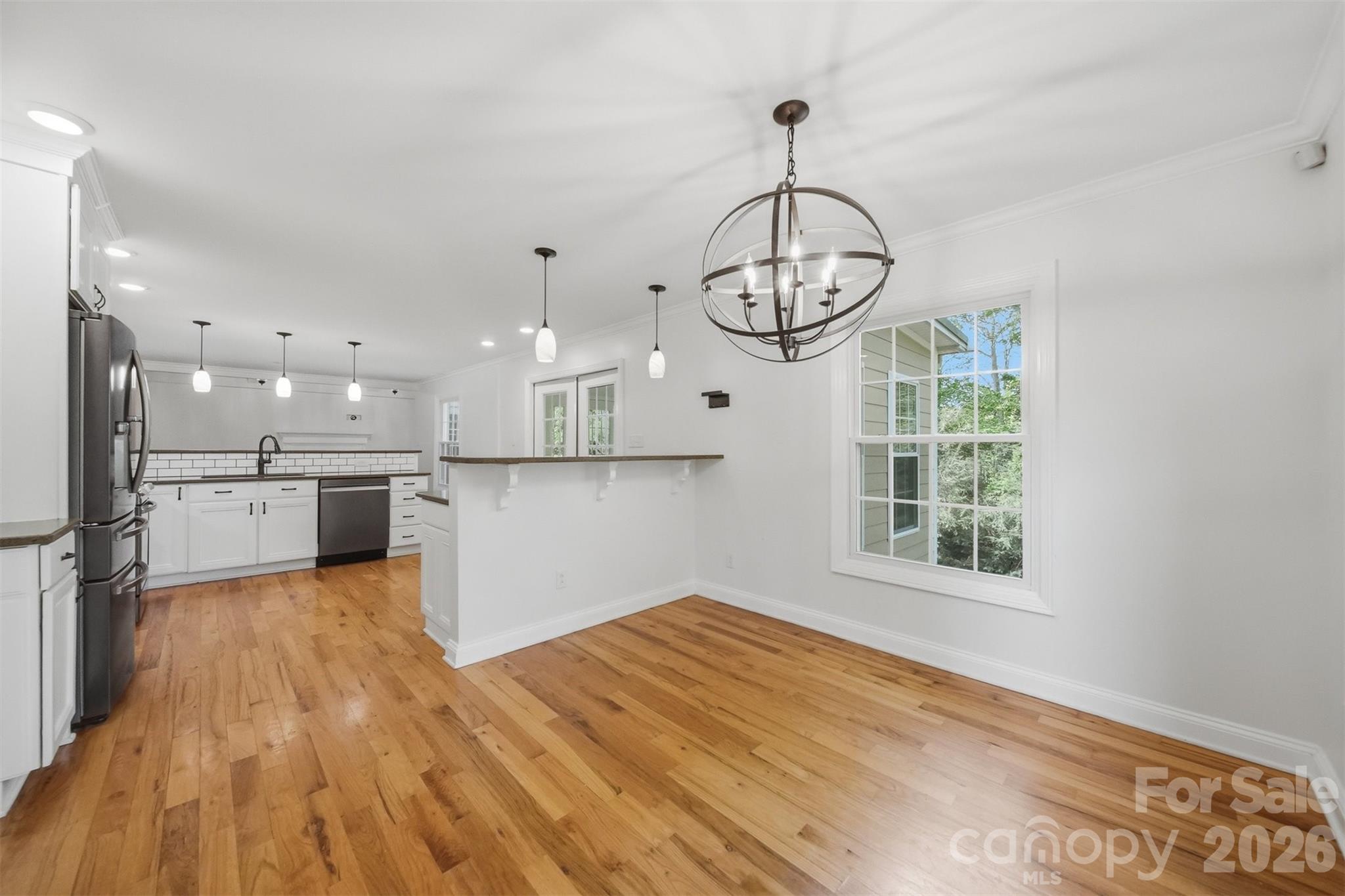 1512 Little Hill Road Newton, NC 28658 - Photo 15 of 48