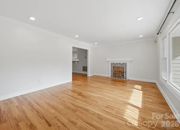 $725,000 | 1512 Little Hill Road, Newton, NC 28658