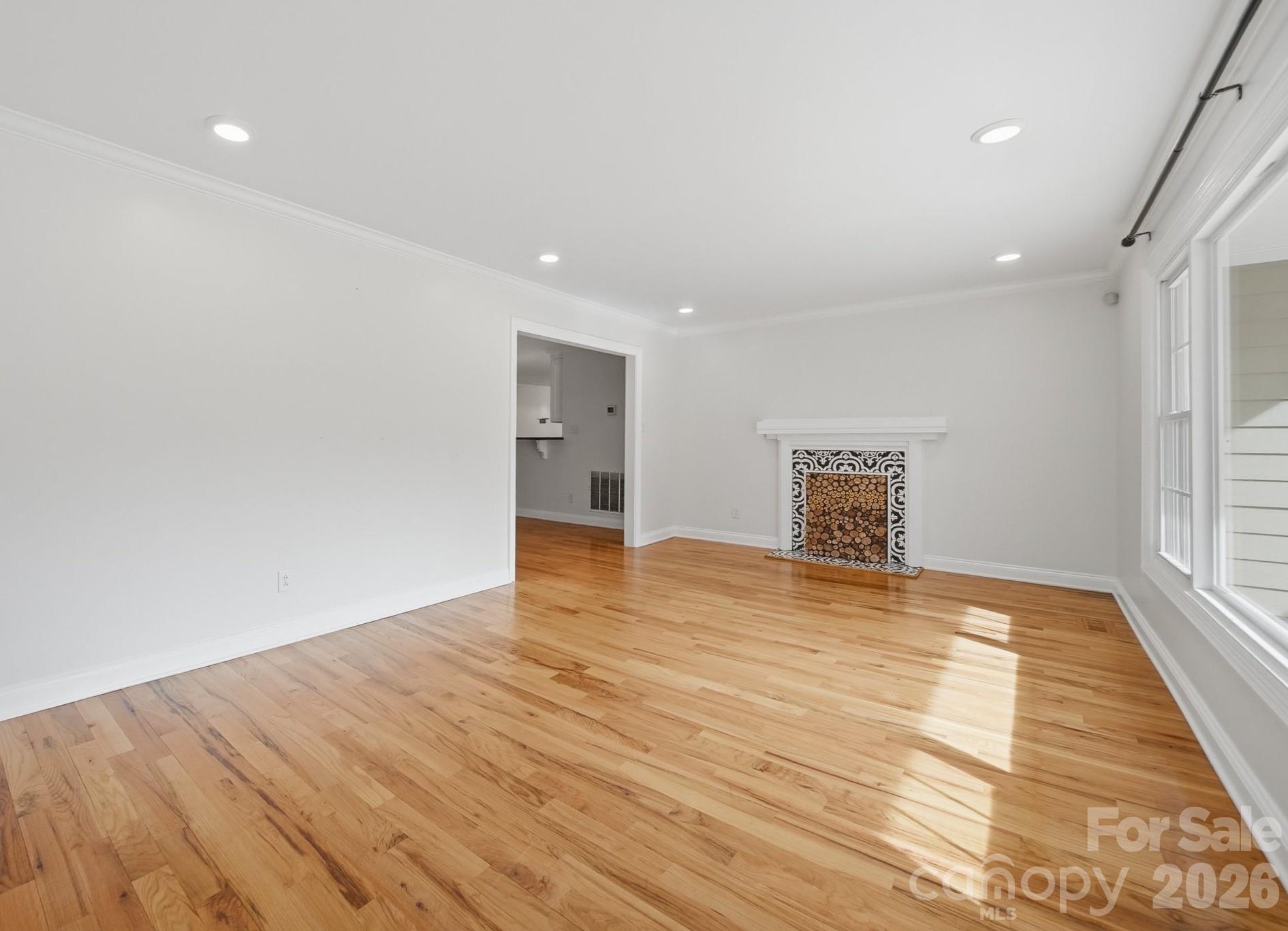 1512 Little Hill Road Newton, NC 28658 - Photo 17 of 48