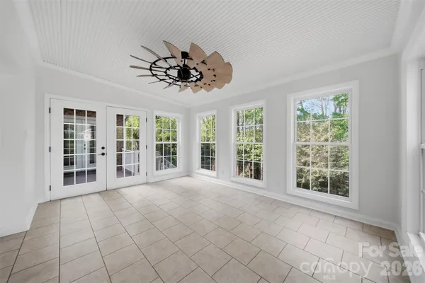 $725,000 | 1512 Little Hill Road, Newton, NC 28658