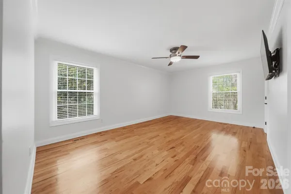 $725,000 | 1512 Little Hill Road, Newton, NC 28658
