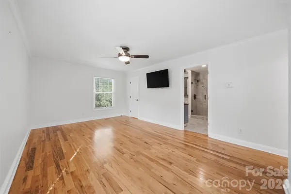 $725,000 | 1512 Little Hill Road, Newton, NC 28658