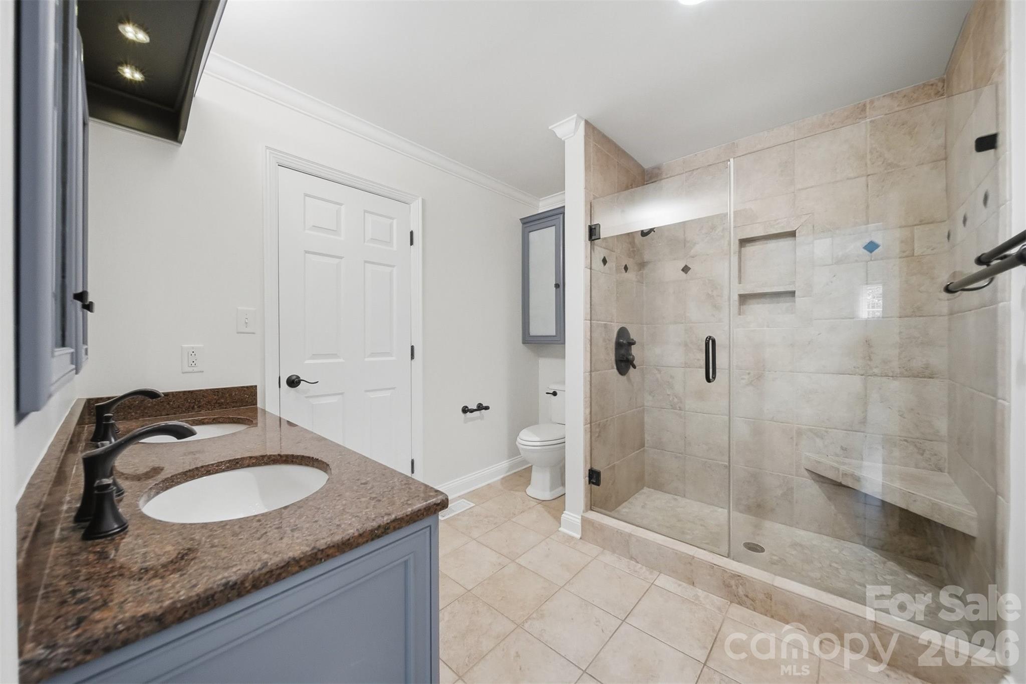 1512 Little Hill Road Newton, NC 28658 - Photo 21 of 48