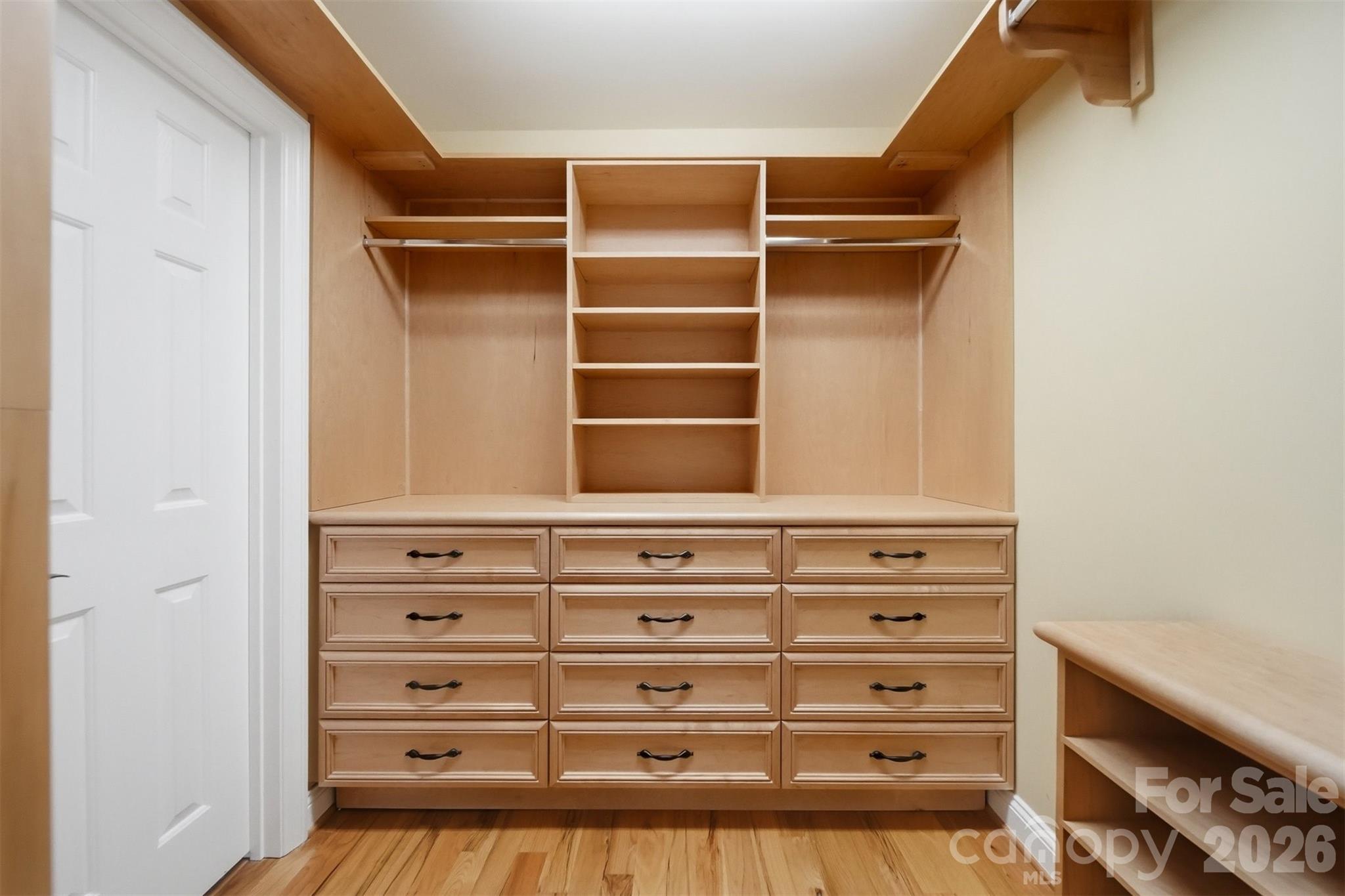 1512 Little Hill Road Newton, NC 28658 - Photo 22 of 48