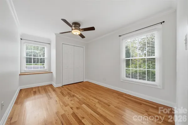 $725,000 | 1512 Little Hill Road, Newton, NC 28658
