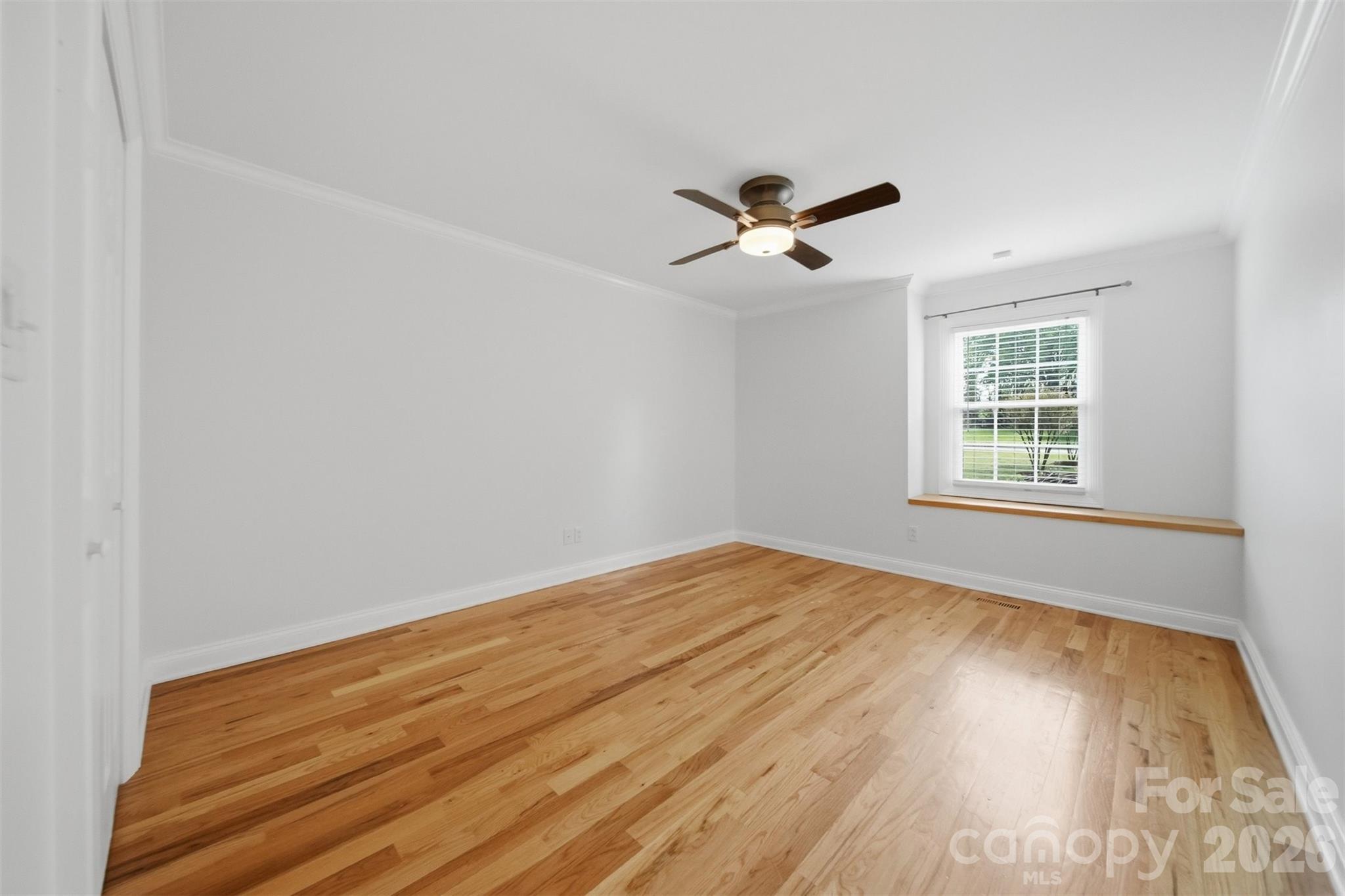 1512 Little Hill Road Newton, NC 28658 - Photo 24 of 48