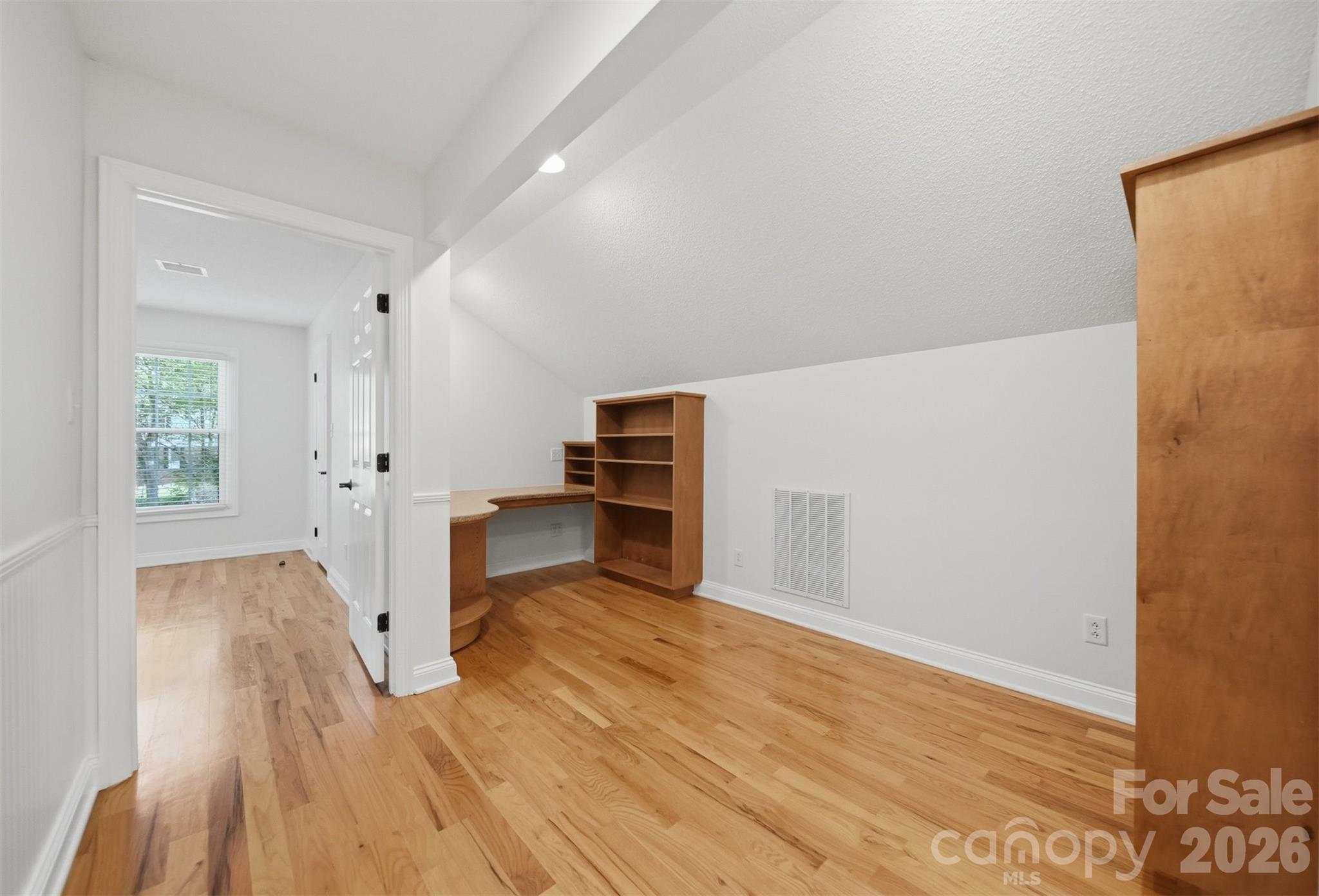 1512 Little Hill Road Newton, NC 28658 - Photo 26 of 48