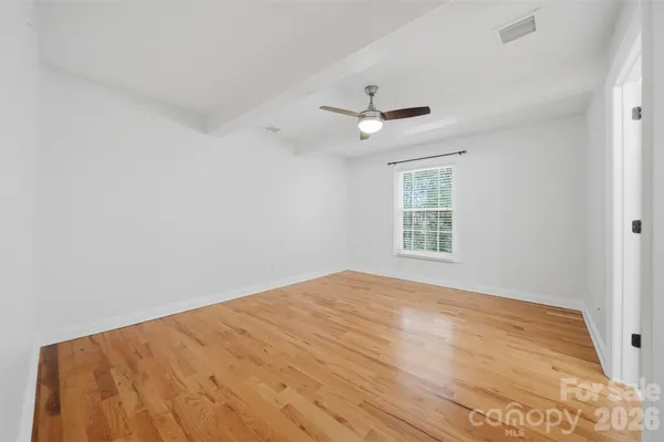 $725,000 | 1512 Little Hill Road, Newton, NC 28658