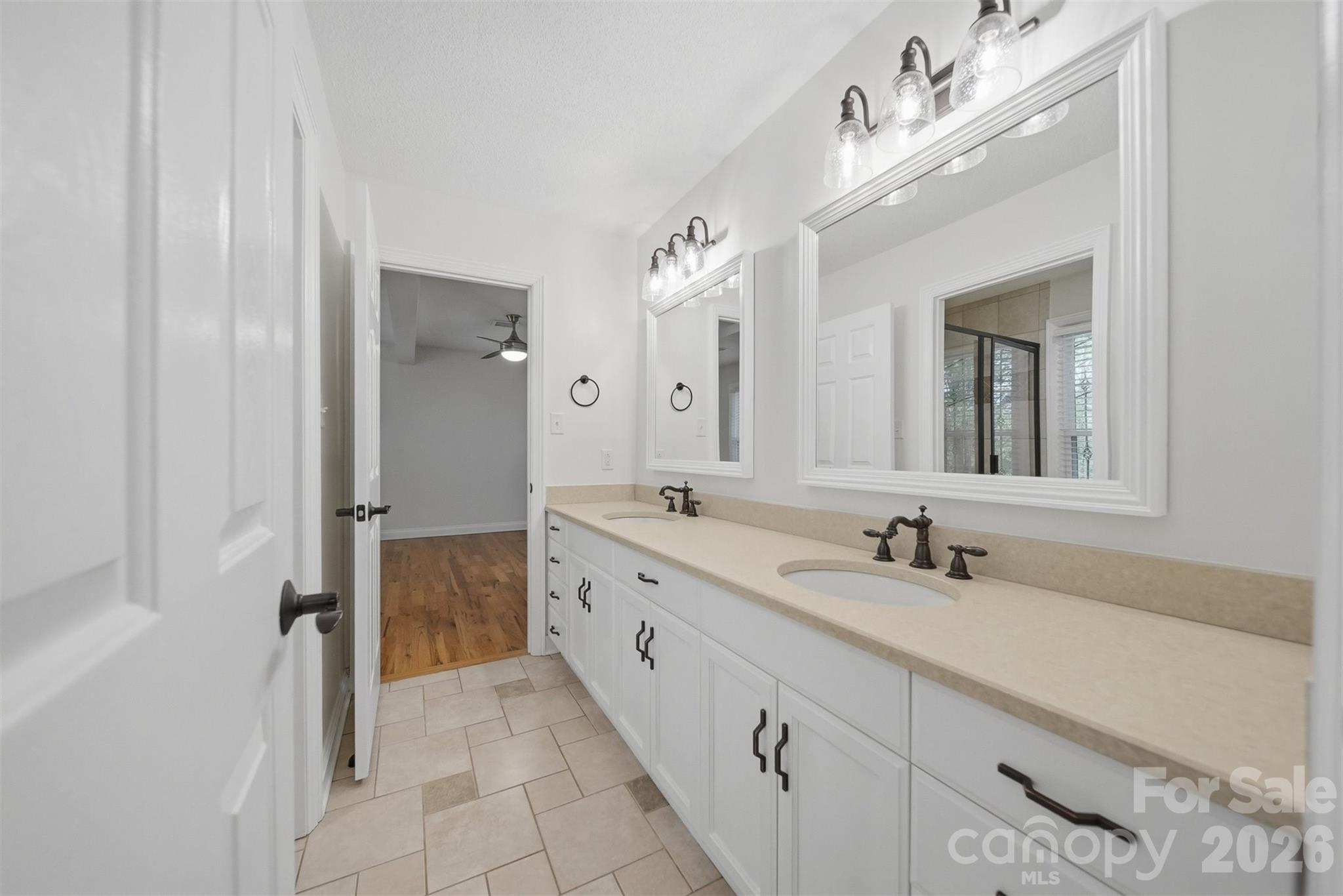 1512 Little Hill Road Newton, NC 28658 - Photo 28 of 48