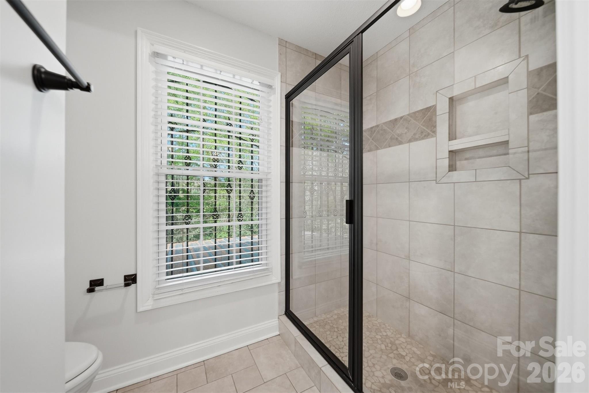 1512 Little Hill Road Newton, NC 28658 - Photo 29 of 48