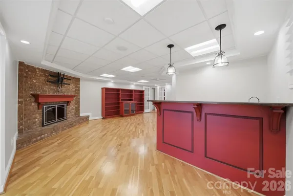 $725,000 | 1512 Little Hill Road, Newton, NC 28658
