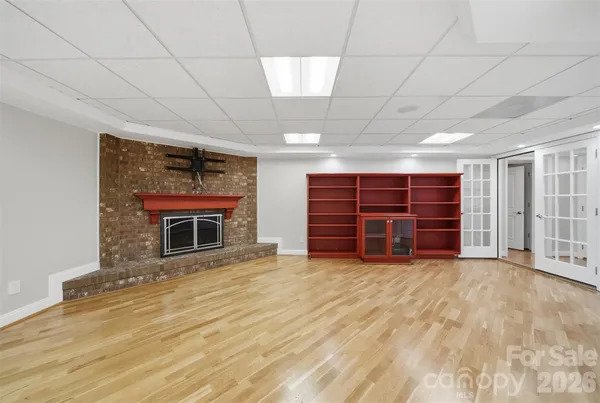 $725,000 | 1512 Little Hill Road, Newton, NC 28658