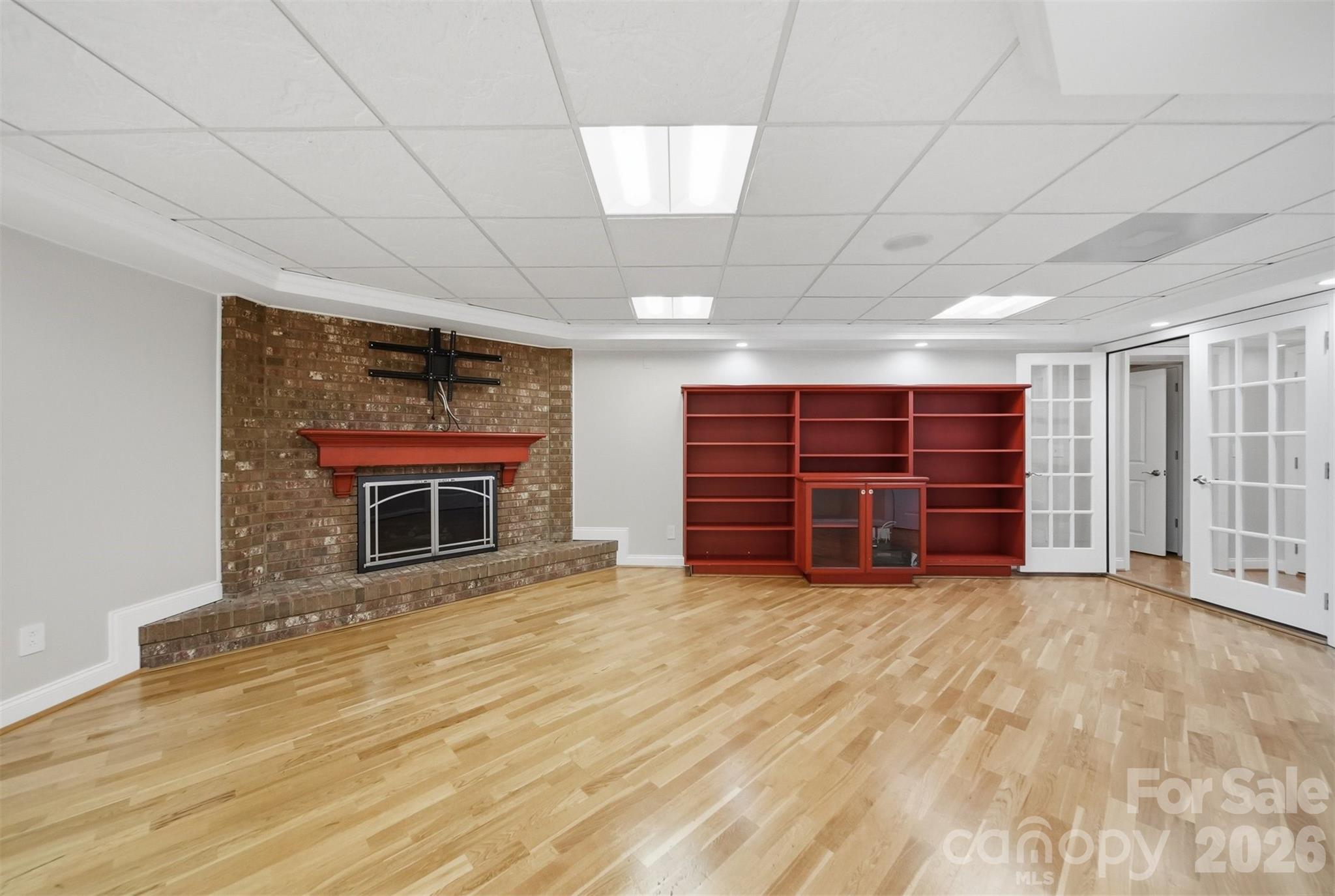 1512 Little Hill Road Newton, NC 28658 - Photo 32 of 48