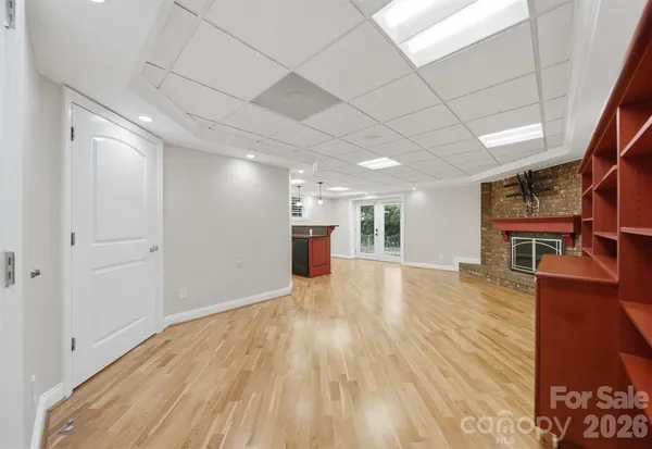 $725,000 | 1512 Little Hill Road, Newton, NC 28658