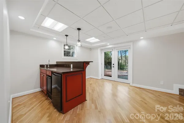$725,000 | 1512 Little Hill Road, Newton, NC 28658