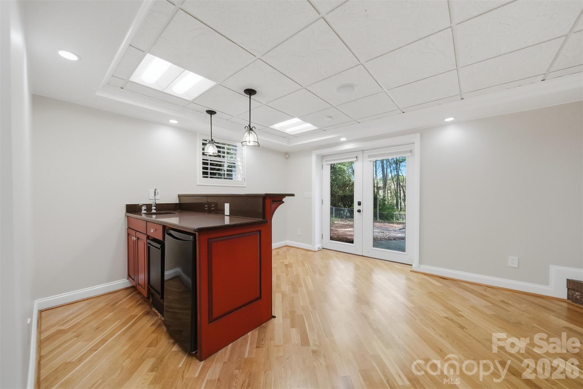 1512 Little Hill Road Newton, NC 28658 - Photo 34 of 48