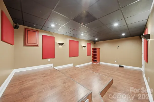 $725,000 | 1512 Little Hill Road, Newton, NC 28658