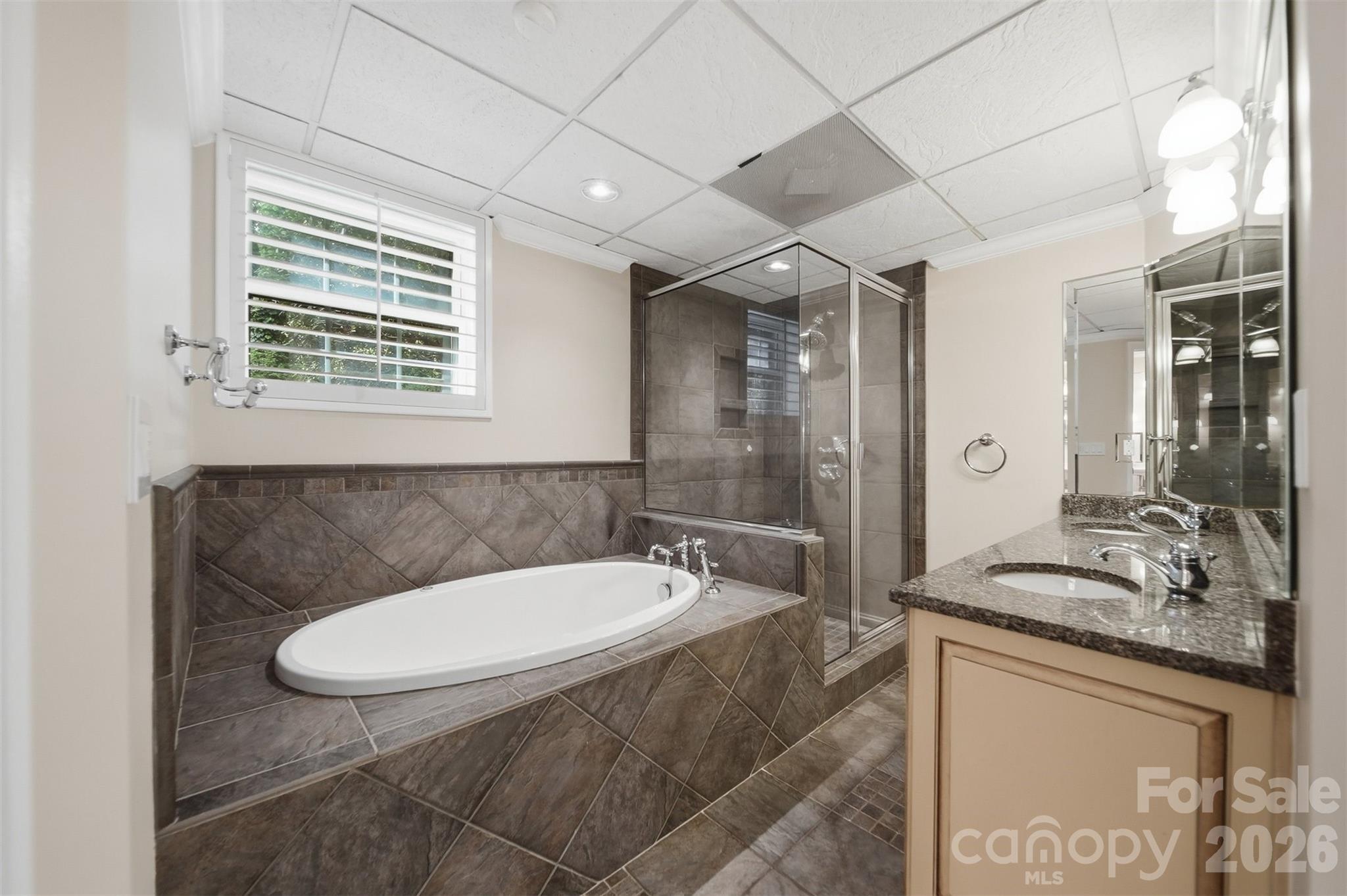 1512 Little Hill Road Newton, NC 28658 - Photo 37 of 48