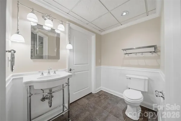 $725,000 | 1512 Little Hill Road, Newton, NC 28658