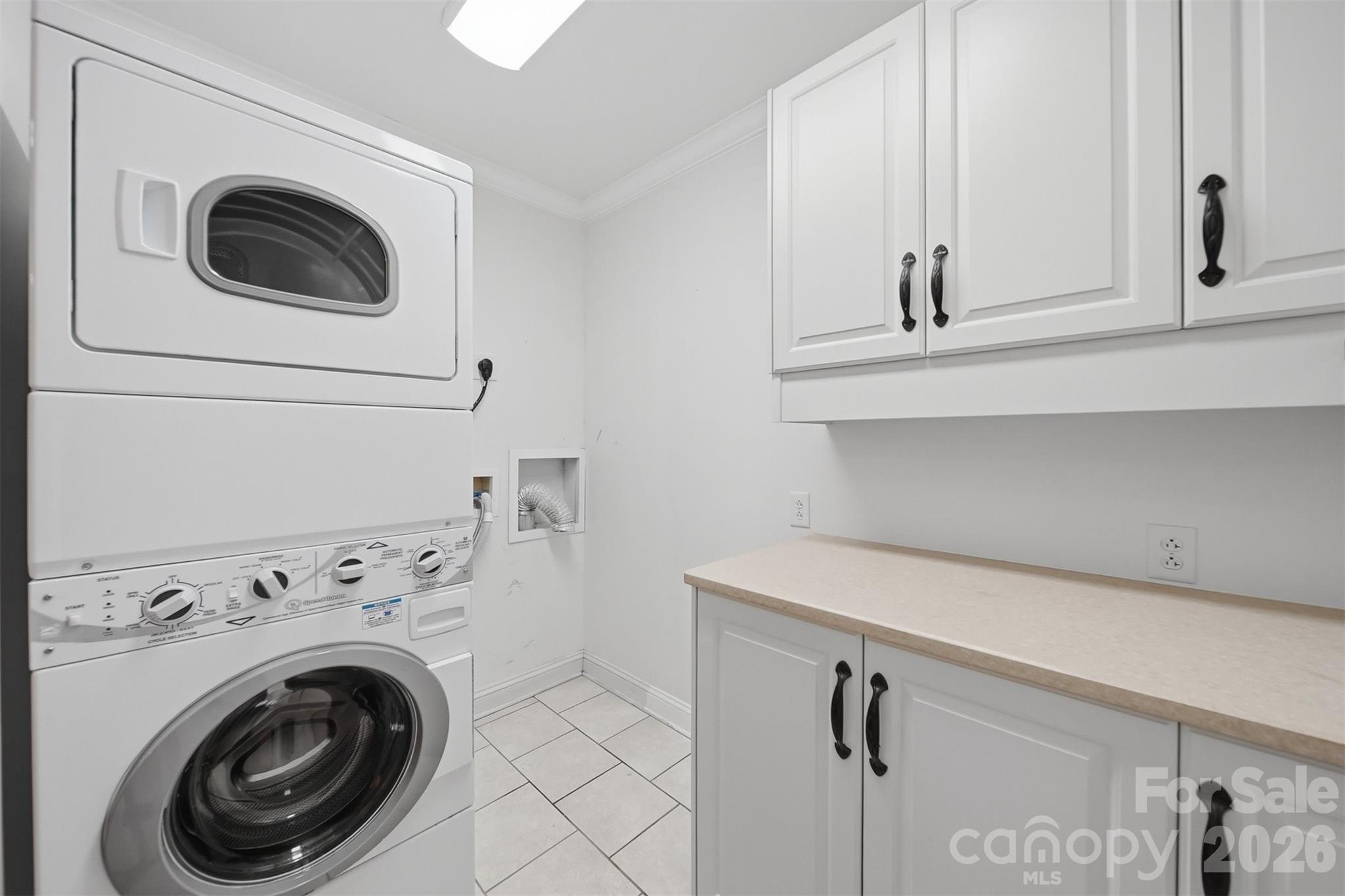 1512 Little Hill Road Newton, NC 28658 - Photo 39 of 48