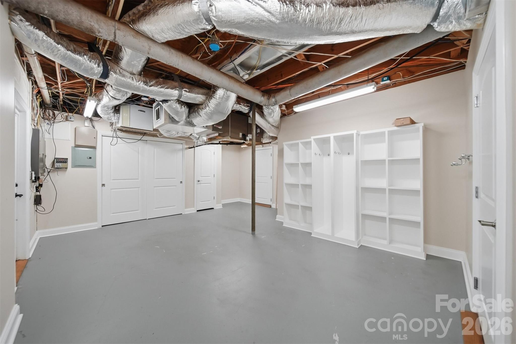 1512 Little Hill Road Newton, NC 28658 - Photo 40 of 48