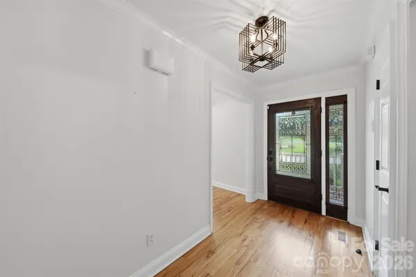 $725,000 | 1512 Little Hill Road, Newton, NC 28658