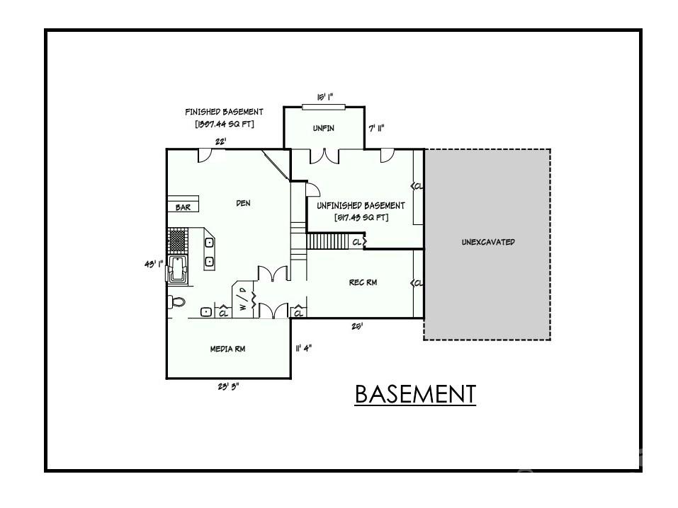 1512 Little Hill Road Newton, NC 28658 - Photo 48 of 48