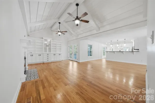 $725,000 | 1512 Little Hill Road, Newton, NC 28658