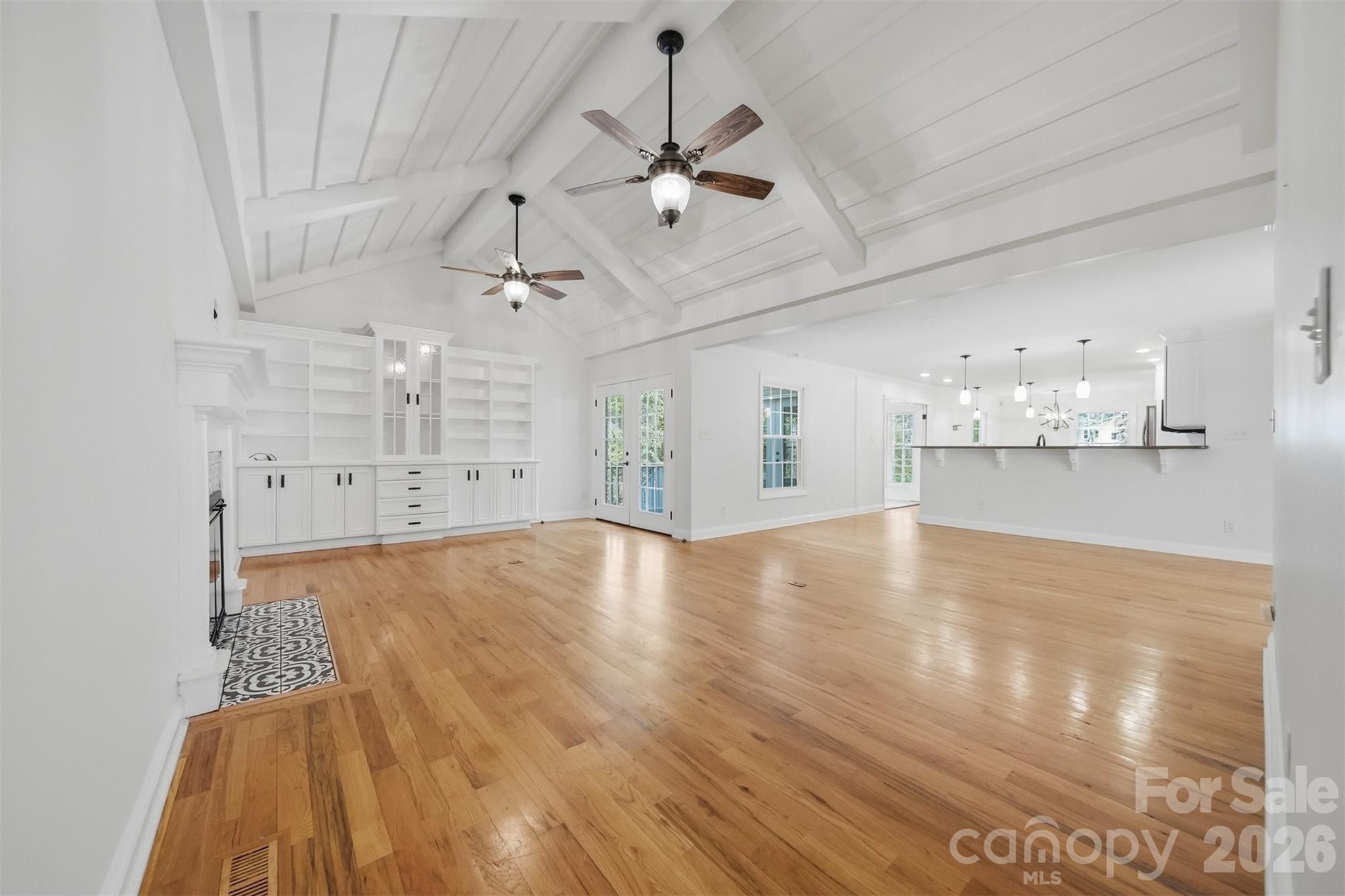 1512 Little Hill Road Newton, NC 28658 - Photo 5 of 48