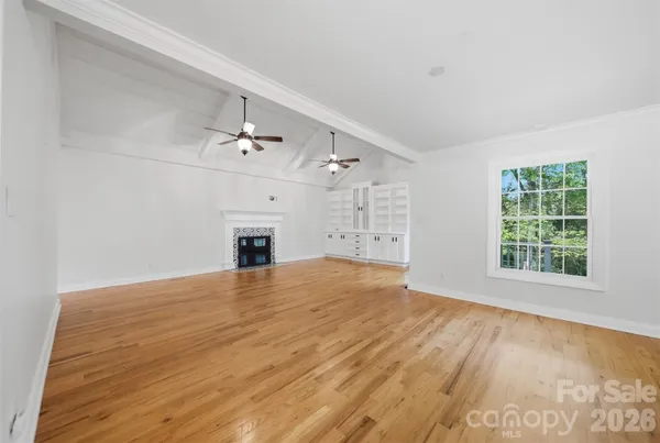 $725,000 | 1512 Little Hill Road, Newton, NC 28658