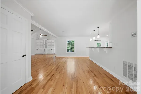 $725,000 | 1512 Little Hill Road, Newton, NC 28658