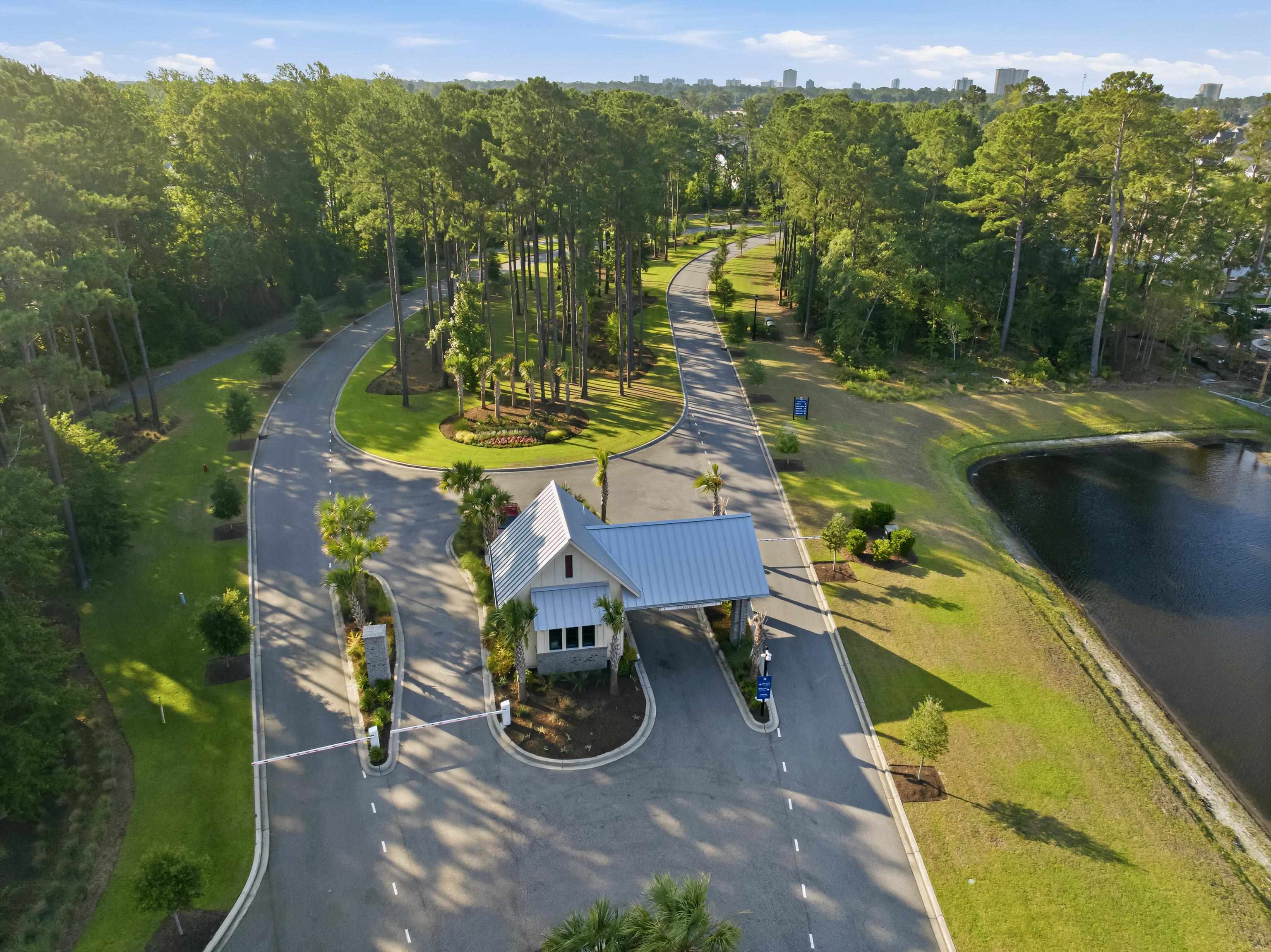 2333 Hazel Way Longs, SC 29568 - Photo 46 of 50