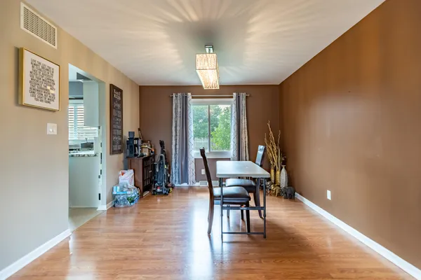 $355,000 | 8624 Garfield Avenue, Munster, IN 46321