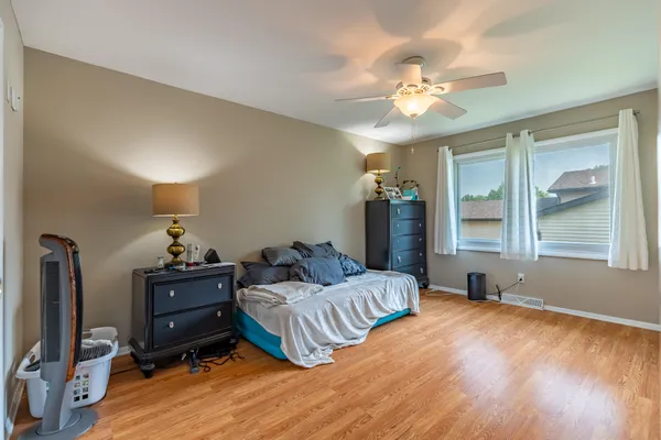 $355,000 | 8624 Garfield Avenue, Munster, IN 46321