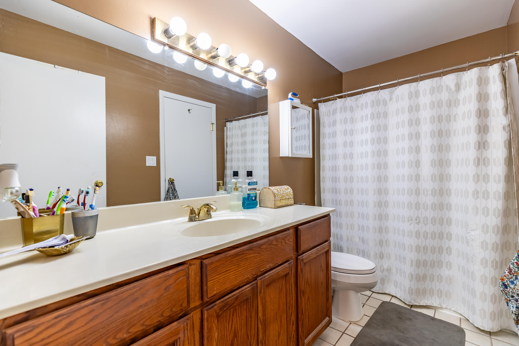 8624 Garfield Avenue Munster, IN 46321 - Photo 17 of 29 2054x1369