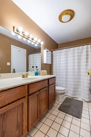 $355,000 | 8624 Garfield Avenue, Munster, IN 46321