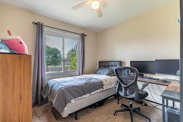 $355,000 | 8624 Garfield Avenue, Munster, IN 46321