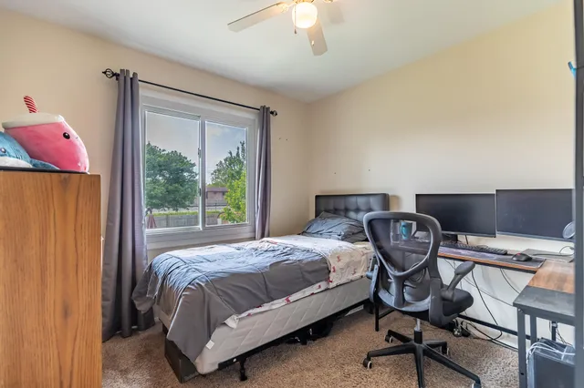 $360,000 | 8624 Garfield Avenue, Munster, IN 46321