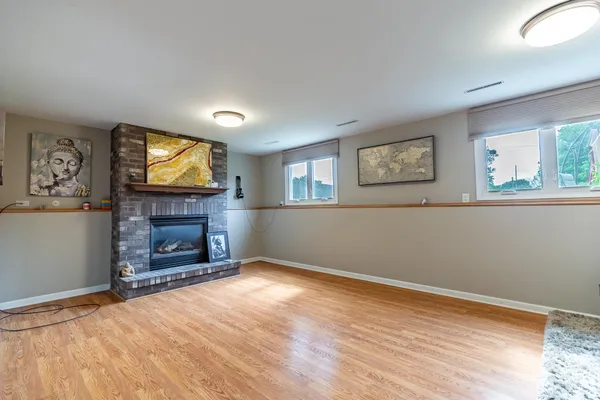 $355,000 | 8624 Garfield Avenue, Munster, IN 46321